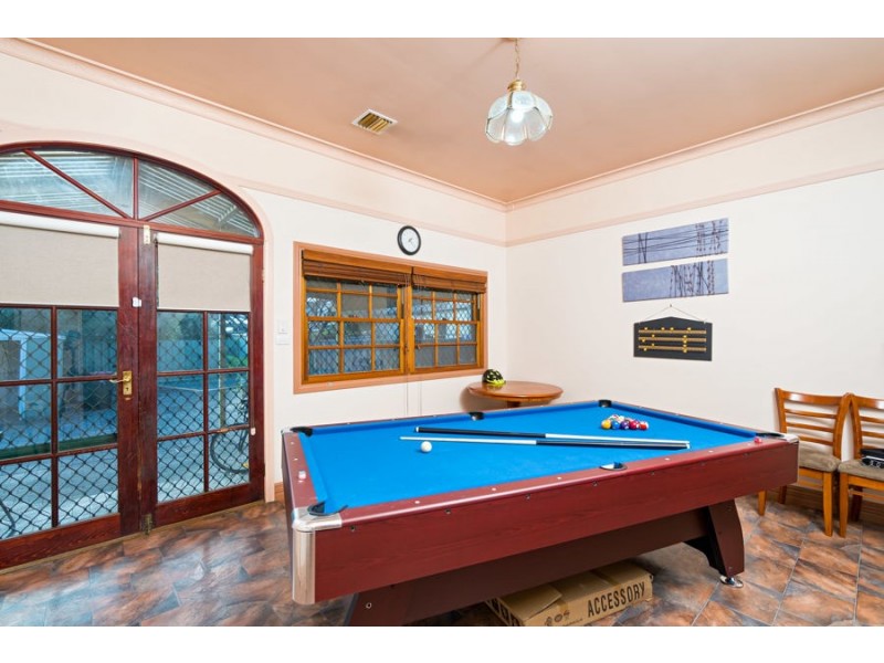 253-255 EDWARD STREET, Wagga Wagga NSW 2650