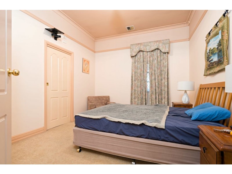 253-255 EDWARD STREET, Wagga Wagga NSW 2650