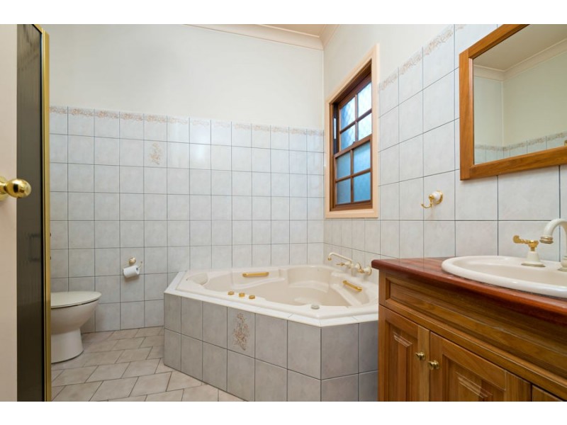 253-255 EDWARD STREET, Wagga Wagga NSW 2650