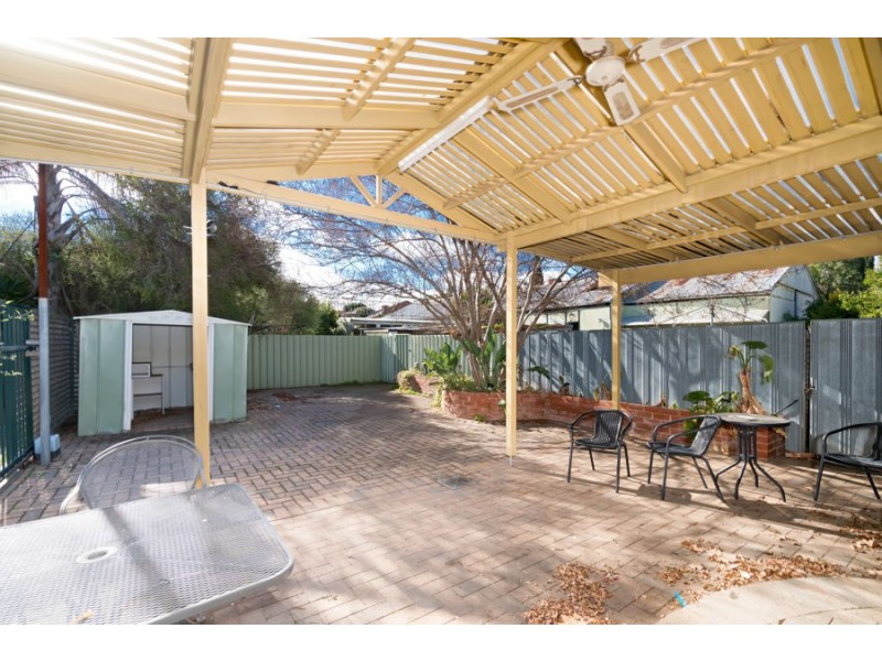 253-255 EDWARD STREET, Wagga Wagga NSW 2650