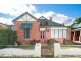 253-255 EDWARD STREET, Wagga Wagga NSW 2650