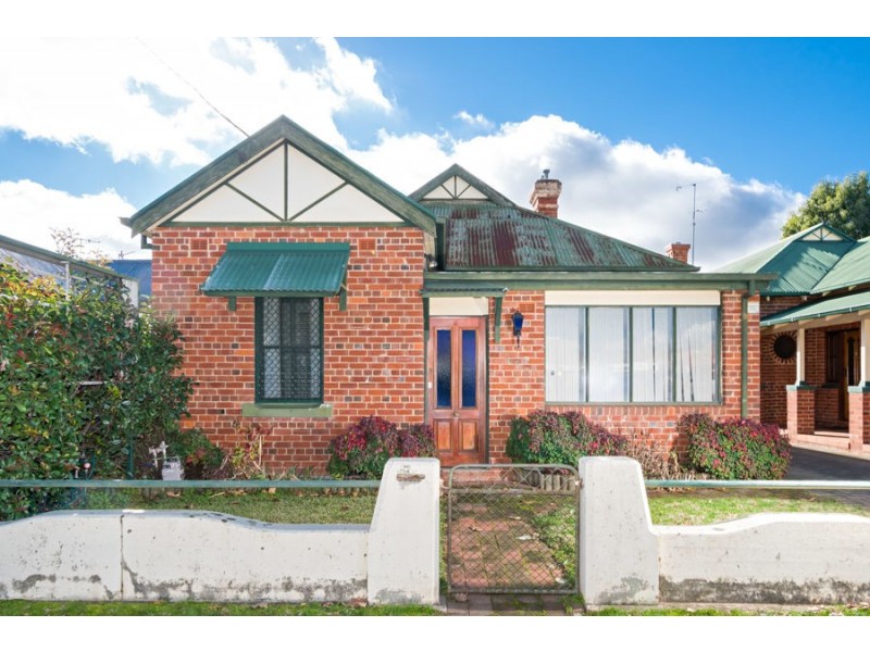 253-255 EDWARD STREET, Wagga Wagga NSW 2650