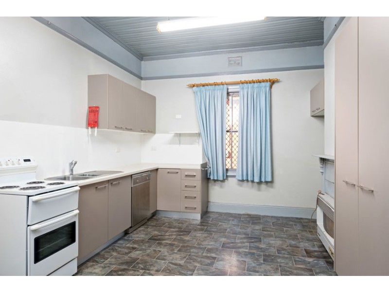 253-255 EDWARD STREET, Wagga Wagga NSW 2650