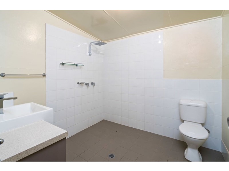 253-255 EDWARD STREET, Wagga Wagga NSW 2650