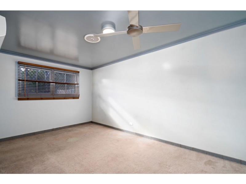 253-255 EDWARD STREET, Wagga Wagga NSW 2650