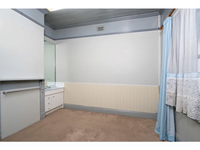 253-255 EDWARD STREET, Wagga Wagga NSW 2650