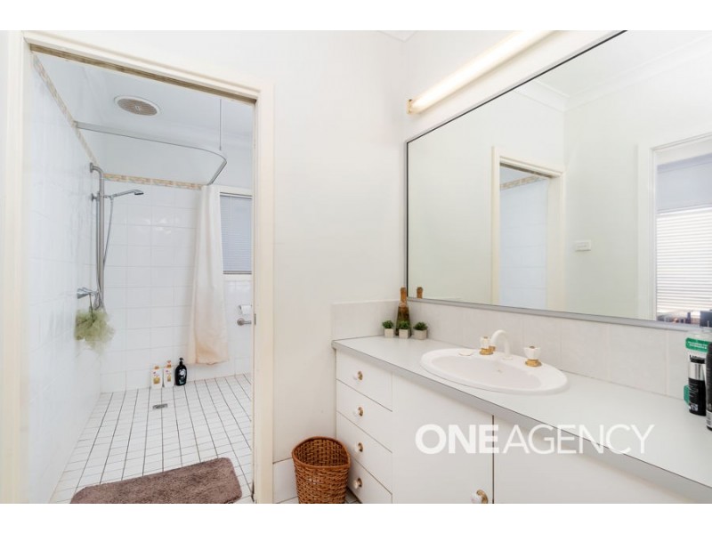 13 COCHRANE STREET, Kooringal NSW 2650