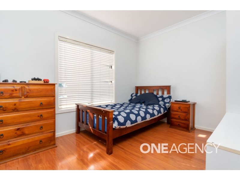 13 COCHRANE STREET, Kooringal NSW 2650