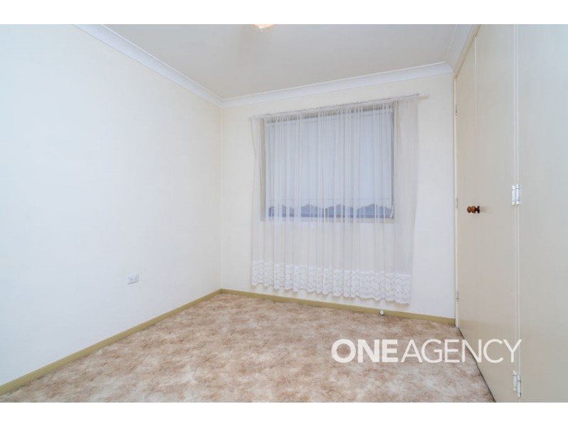 24 Adjin Street, Mount Austin NSW 2650