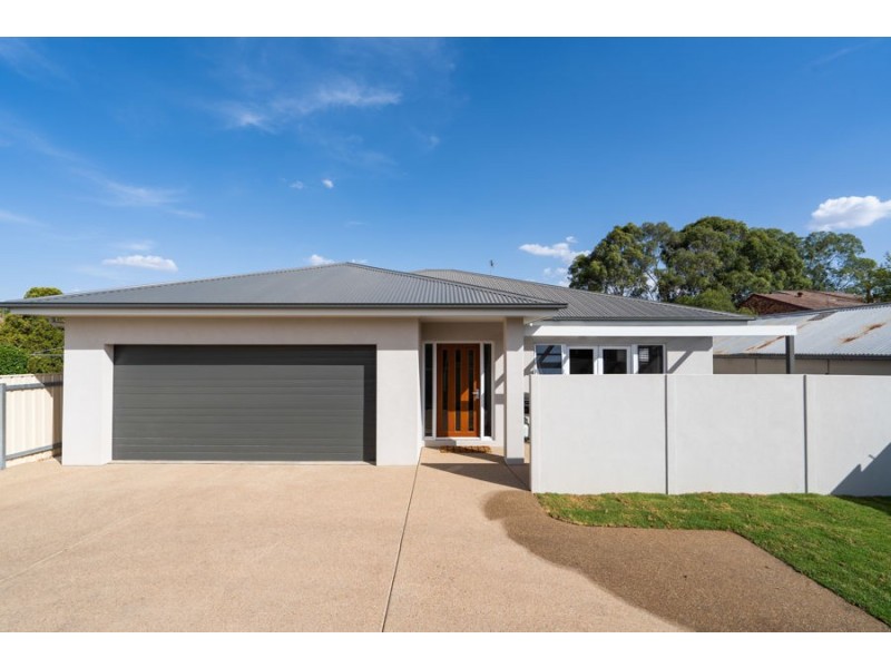 11A DAY STREET, Wagga Wagga NSW 2650