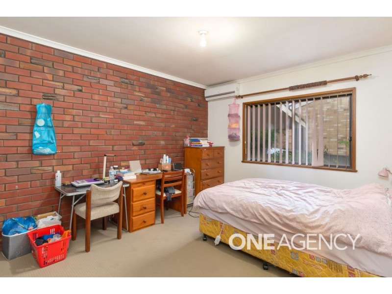 27 WILLOW STREET, Kooringal NSW 2650