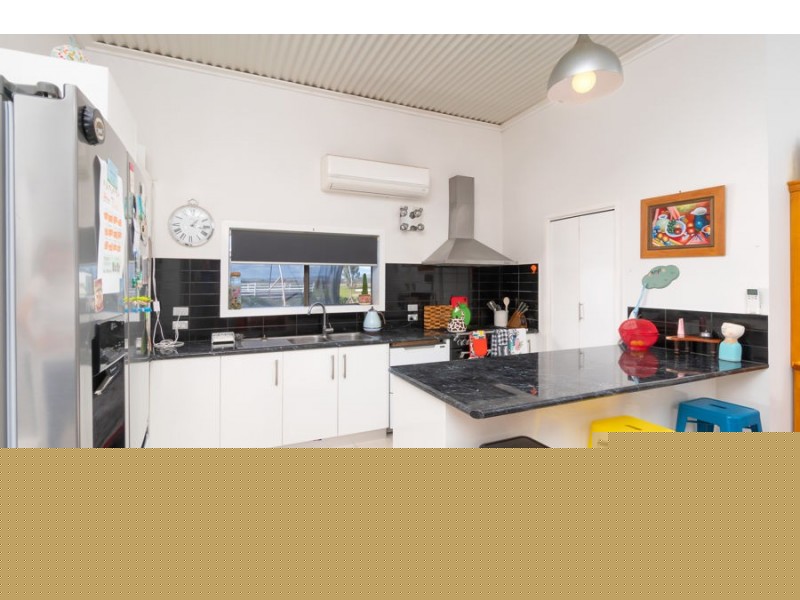 57 WILLOW TREE PLACE, Springvale NSW 2650