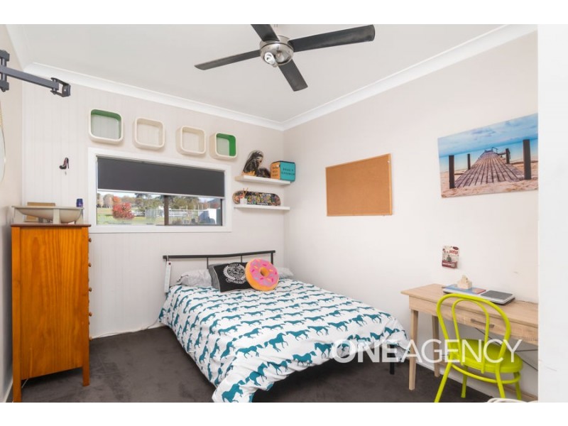 57 WILLOW TREE PLACE, Springvale NSW 2650