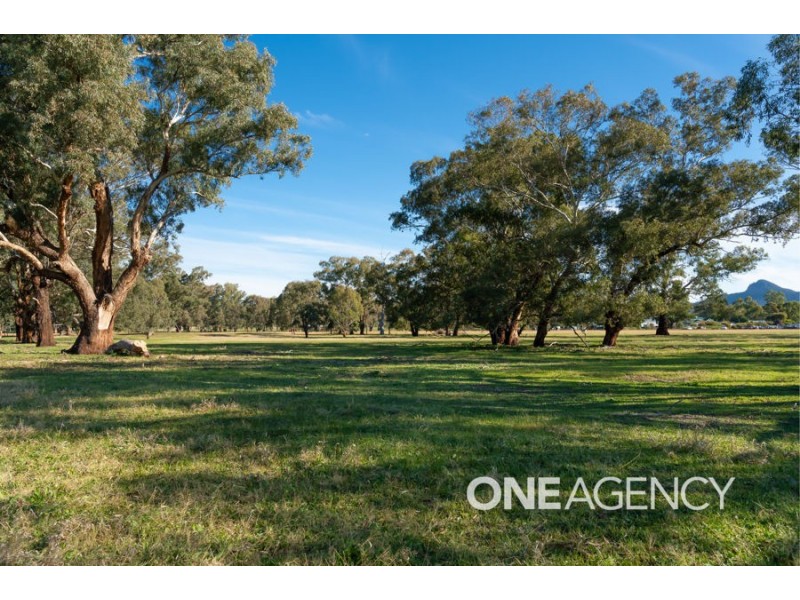 4818 OLYMPIC HIGHWAY, The Rock NSW 2655