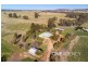 4818 OLYMPIC HIGHWAY, The Rock NSW 2655