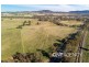 4818 OLYMPIC HIGHWAY, The Rock NSW 2655