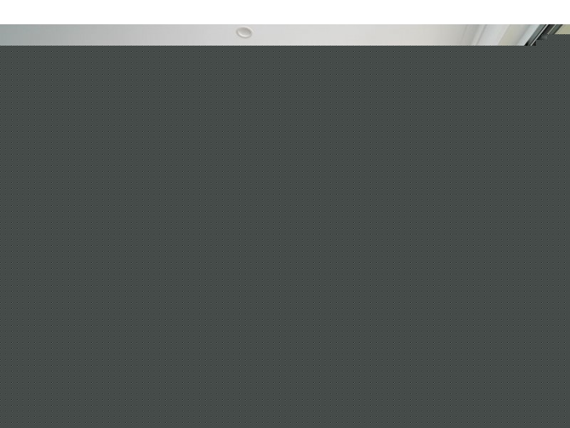 56 COPPABELLA DRIVE, Gobbagombalin NSW 2650