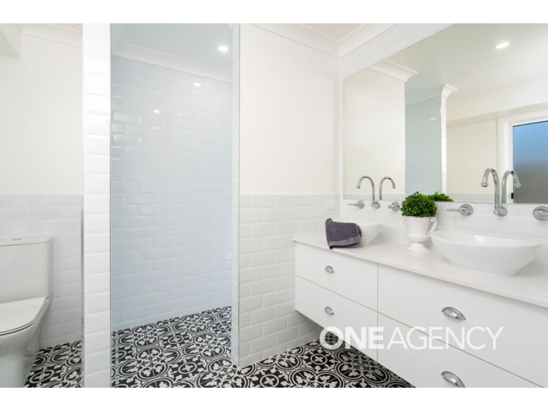 56 COPPABELLA DRIVE, Gobbagombalin NSW 2650