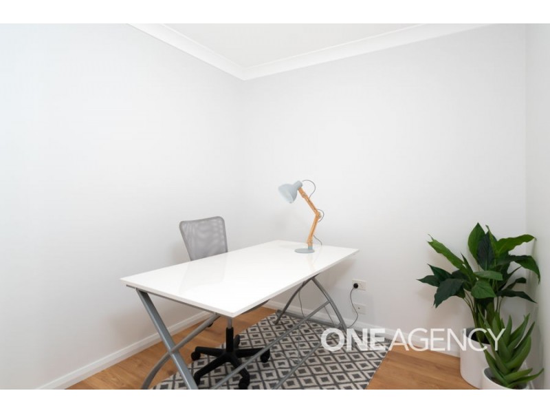 56 COPPABELLA DRIVE, Gobbagombalin NSW 2650