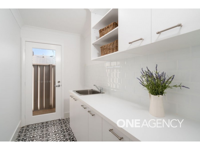 56 COPPABELLA DRIVE, Gobbagombalin NSW 2650