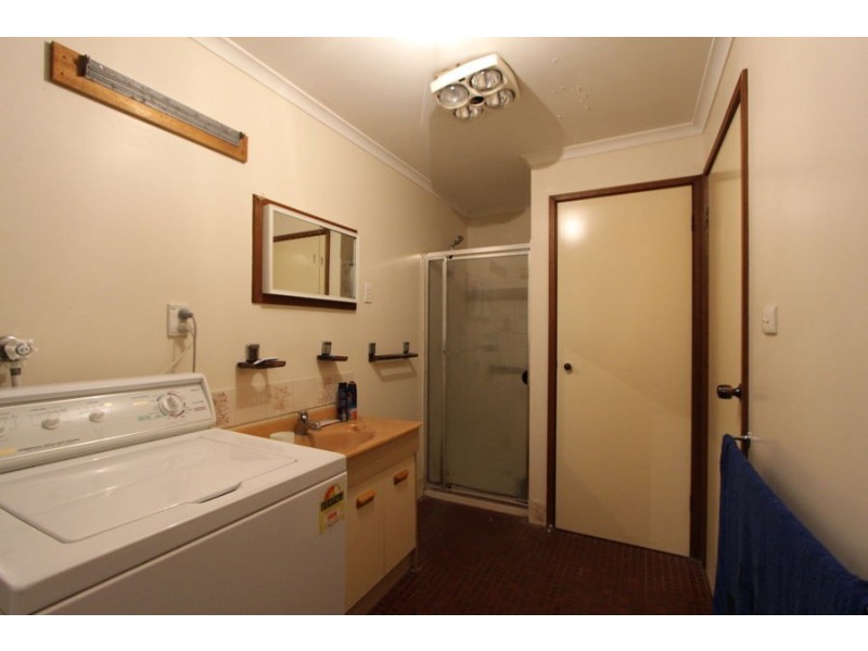 3/31 WREN STREET, Mount Austin NSW 2650