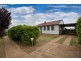 138 MACLEAY STREET, Mount Austin NSW 2650