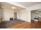 138 MACLEAY STREET, Mount Austin NSW 2650