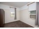 138 MACLEAY STREET, Mount Austin NSW 2650