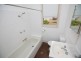 138 MACLEAY STREET, Mount Austin NSW 2650