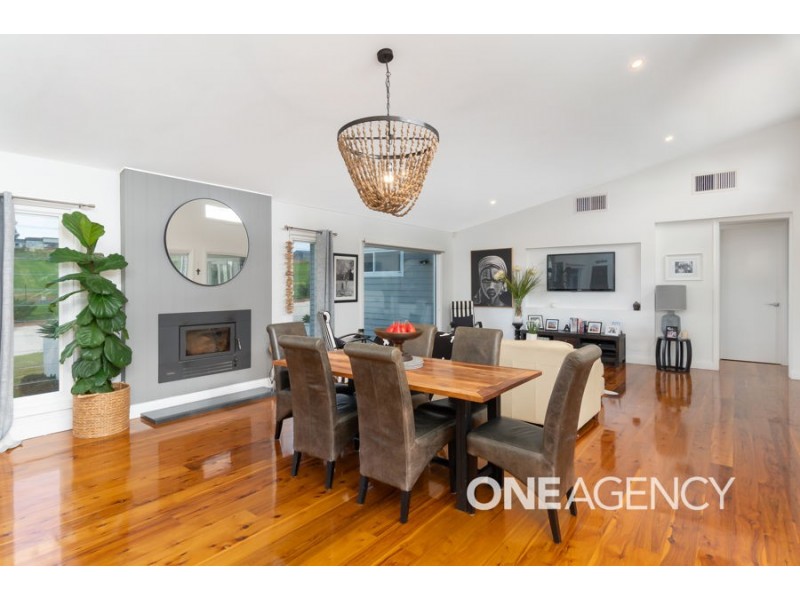 42 PIMELEA PLACE, Springvale NSW 2650