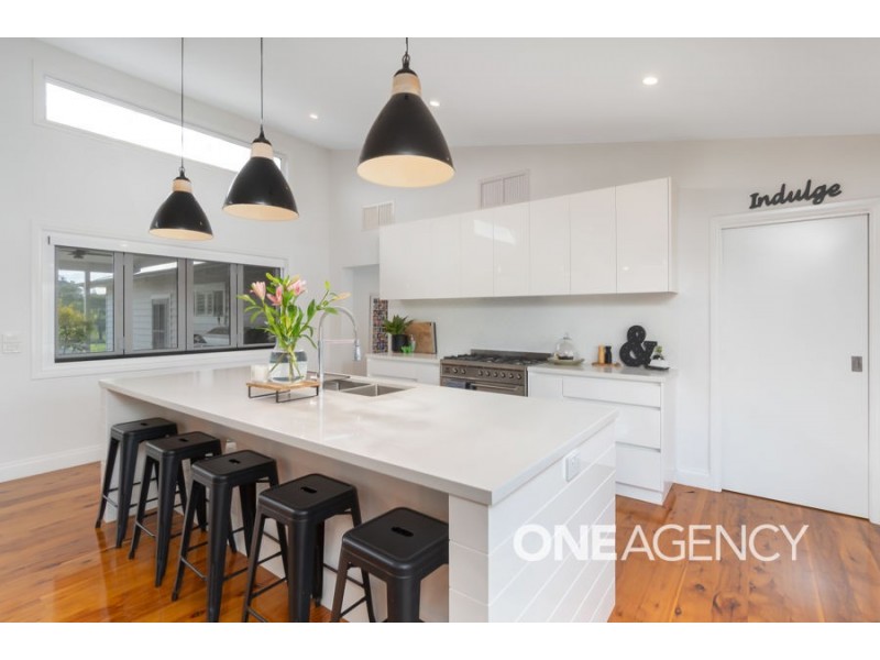 42 PIMELEA PLACE, Springvale NSW 2650