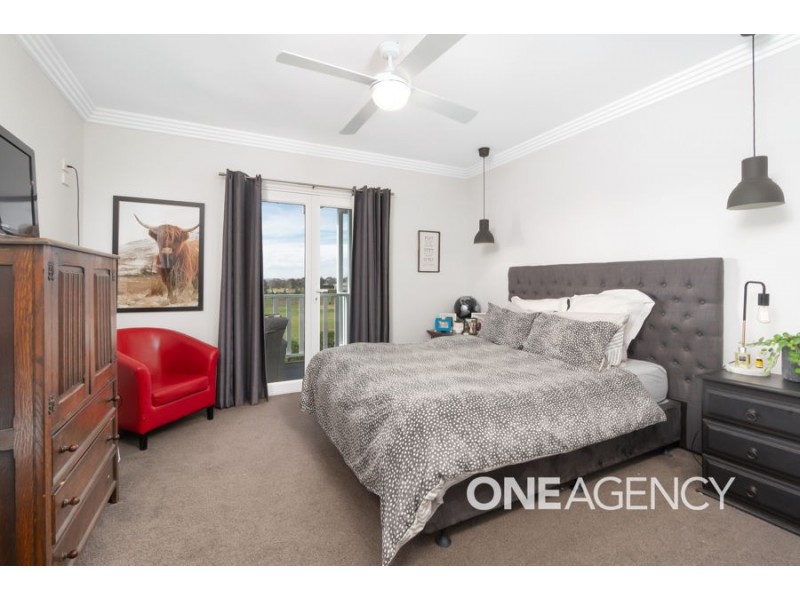 42 PIMELEA PLACE, Springvale NSW 2650