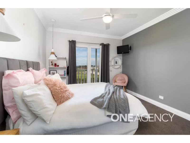 42 PIMELEA PLACE, Springvale NSW 2650