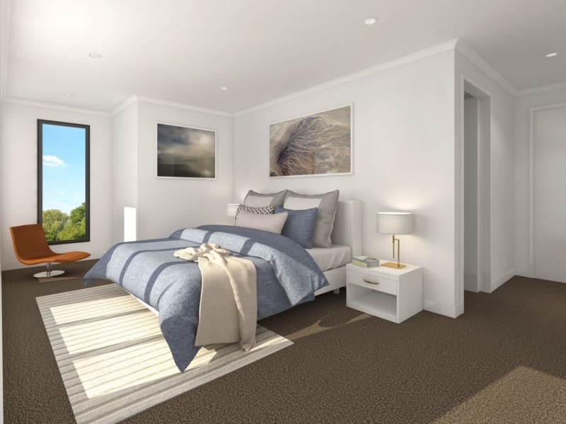 101 BECKWITH STREET, Wagga Wagga NSW 2650