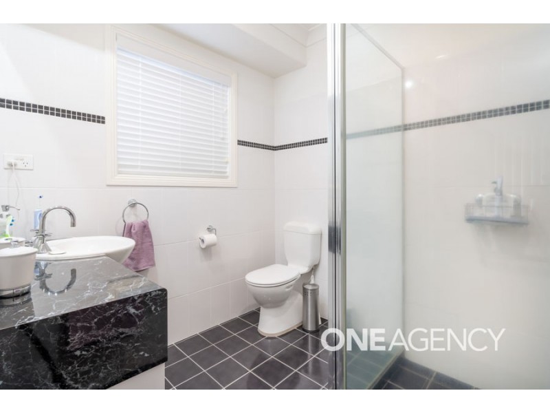 35 BEDERVALE STREET, Bourkelands NSW 2650