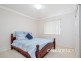 35 BEDERVALE STREET, Bourkelands NSW 2650
