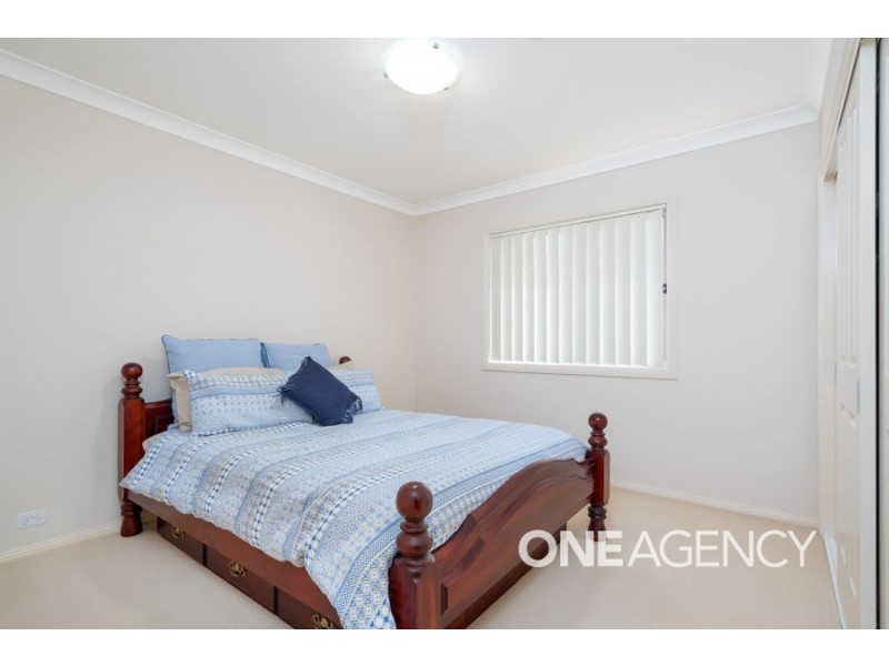 35 BEDERVALE STREET, Bourkelands NSW 2650