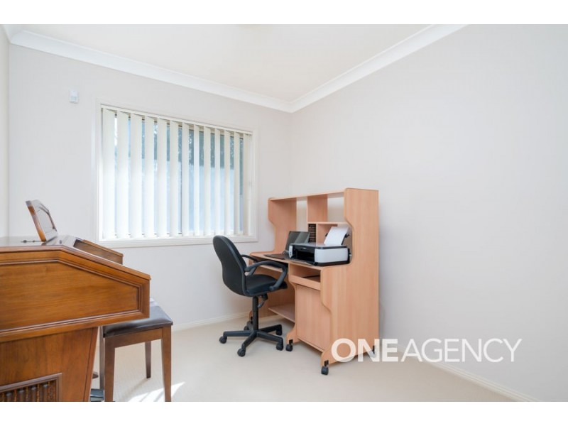35 BEDERVALE STREET, Bourkelands NSW 2650