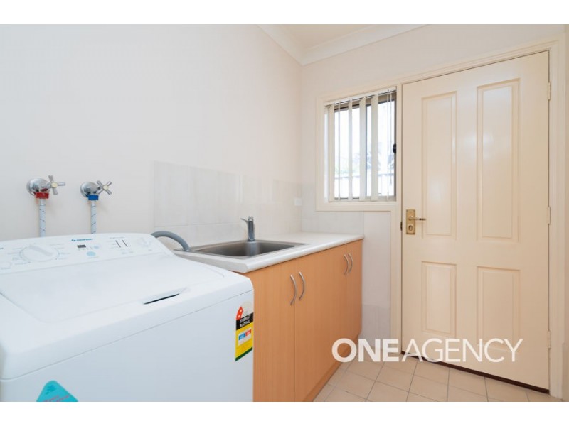 35 BEDERVALE STREET, Bourkelands NSW 2650