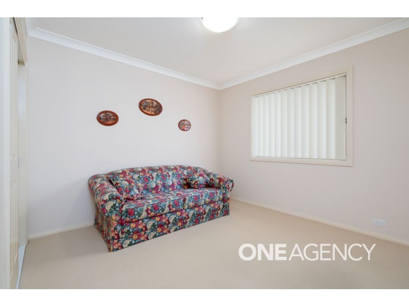 35 BEDERVALE STREET, Bourkelands NSW 2650