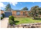 11 MALAYA DRIVE, Tolland NSW 2650