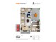 11 MALAYA DRIVE, Tolland NSW 2650 Floorplan