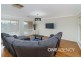 4 LYNDOCH PLACE, Bourkelands NSW 2650