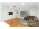 4 LYNDOCH PLACE, Bourkelands NSW 2650