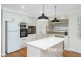 4 LYNDOCH PLACE, Bourkelands NSW 2650