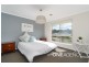 4 LYNDOCH PLACE, Bourkelands NSW 2650