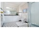 4 LYNDOCH PLACE, Bourkelands NSW 2650