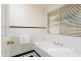 4 LYNDOCH PLACE, Bourkelands NSW 2650