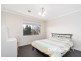 4 LYNDOCH PLACE, Bourkelands NSW 2650