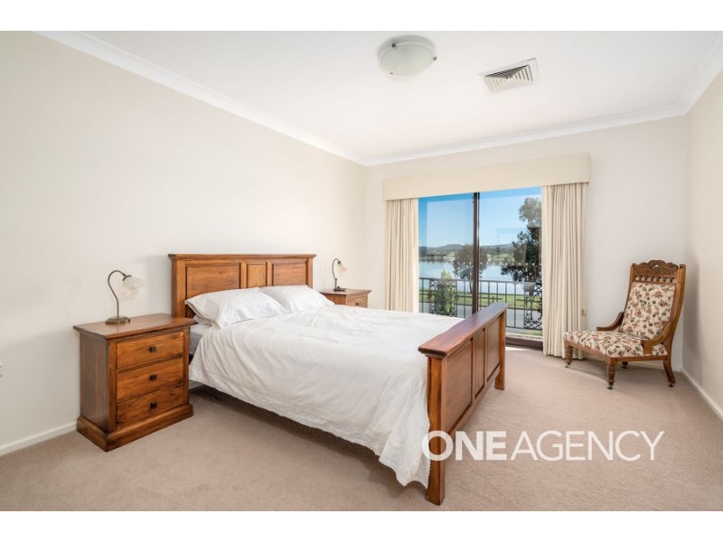 29 EASTLAKE DRIVE, Lake Albert NSW 2650